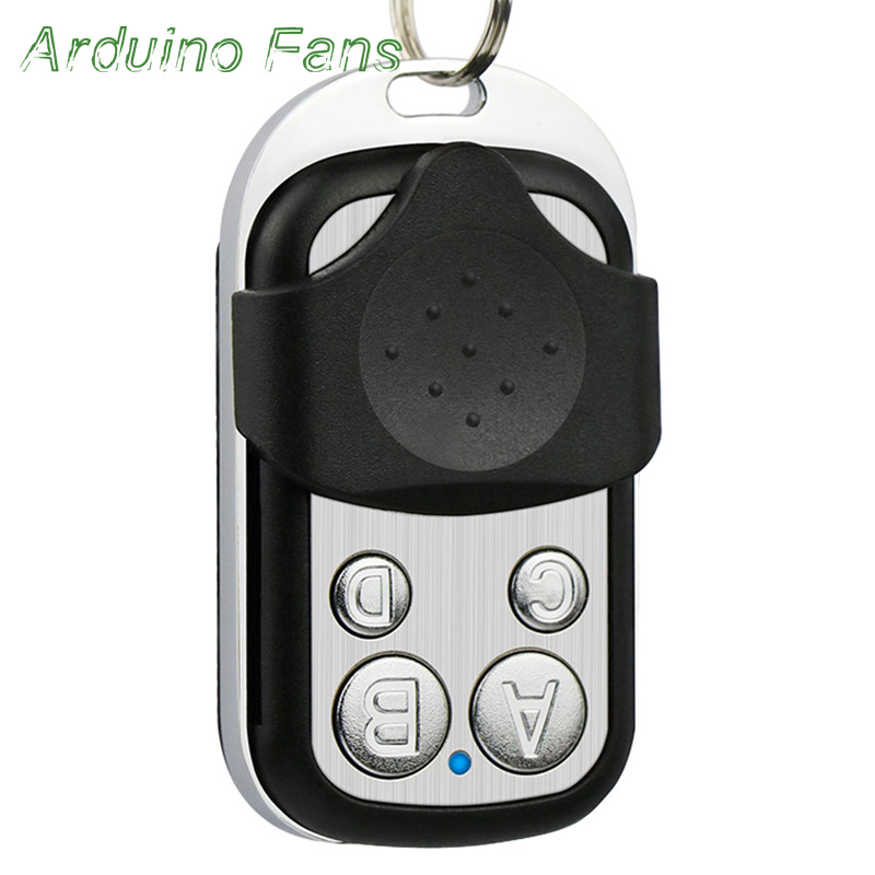 4-button-remote-set3