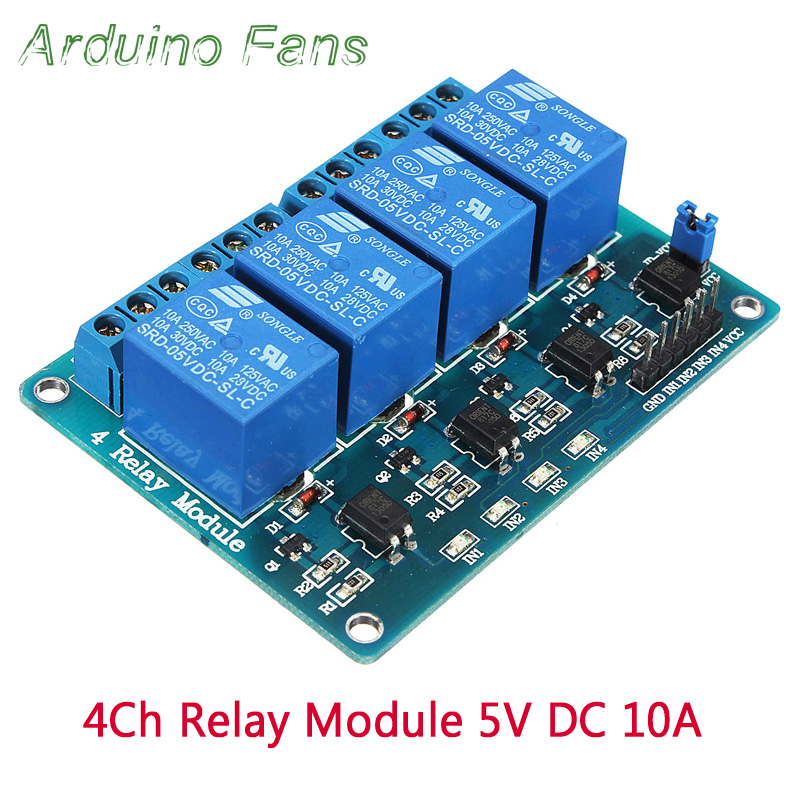 5v-4c-relay-module1