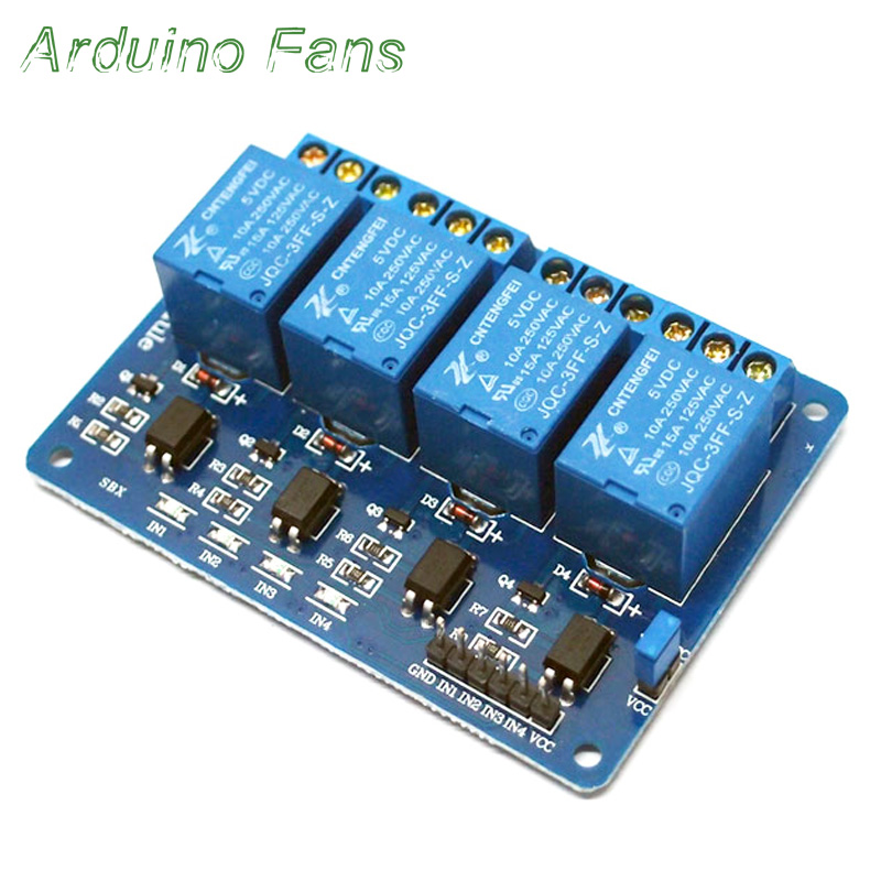 5v-4c-relay-module2