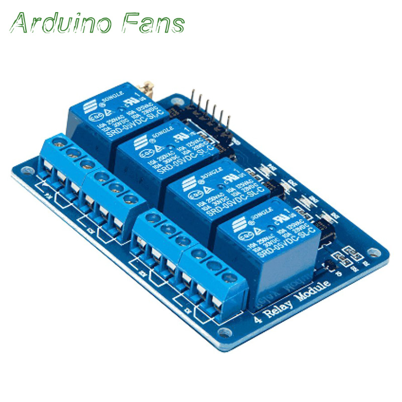 5v-4c-relay-module3