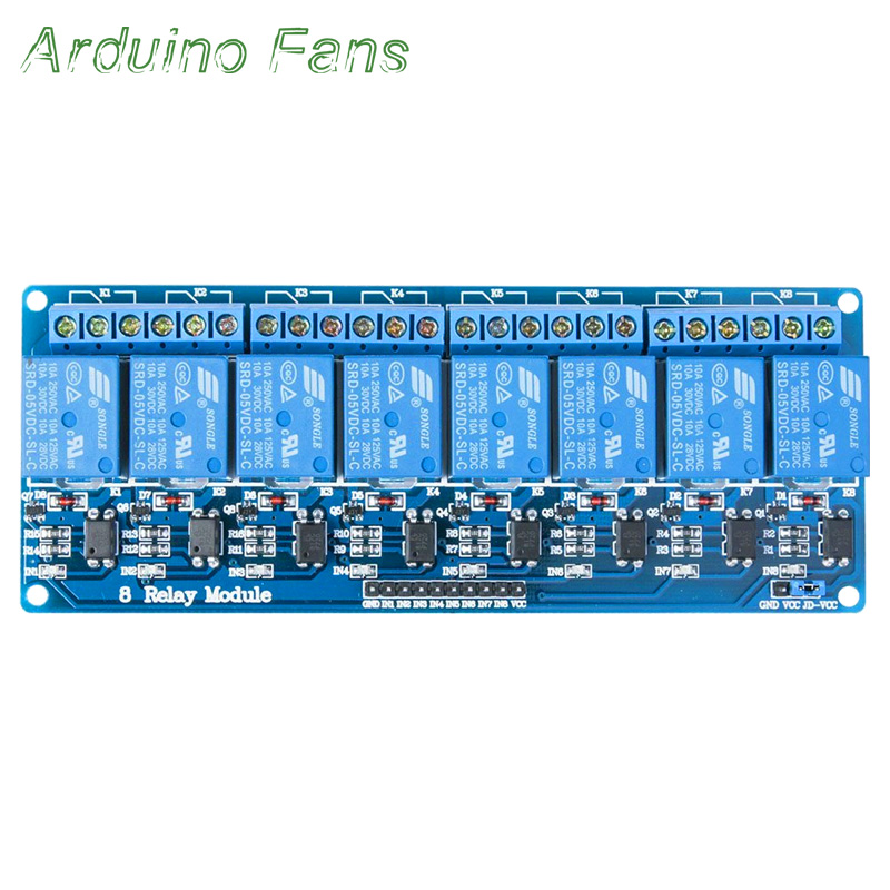 5v-8ch-relay-module3