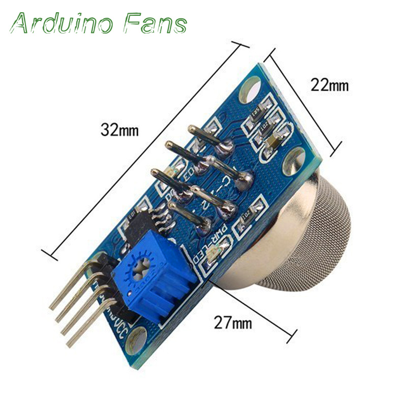 mq2-gas-sensor4