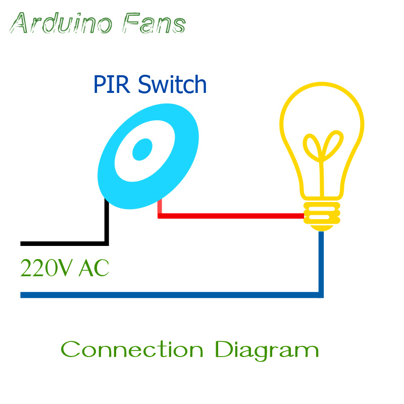 pir-sensor-switch7