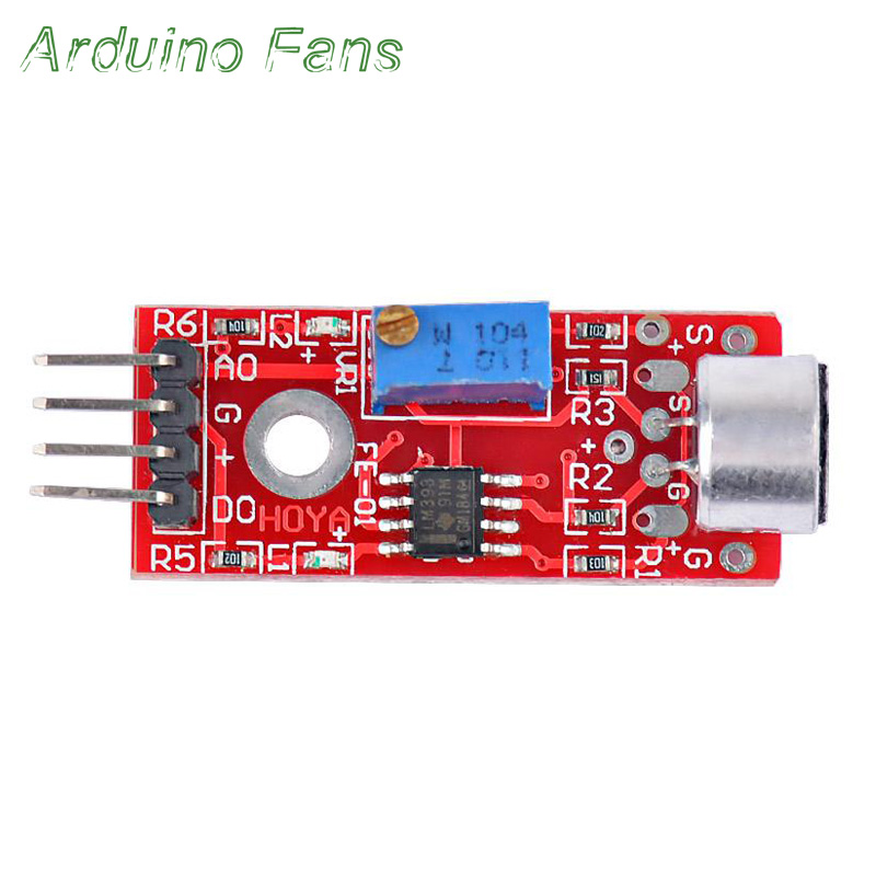 sound-detection-module4