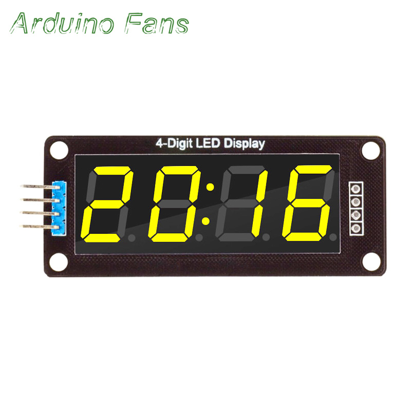 tm1637-led-4bit-056-clock3