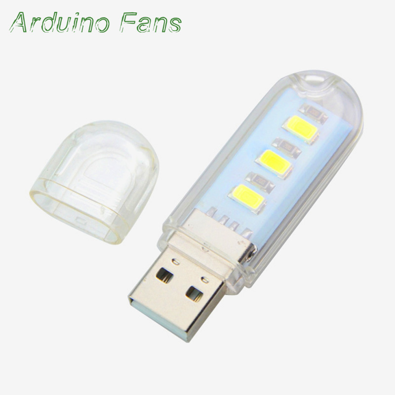 usb-3led-light2