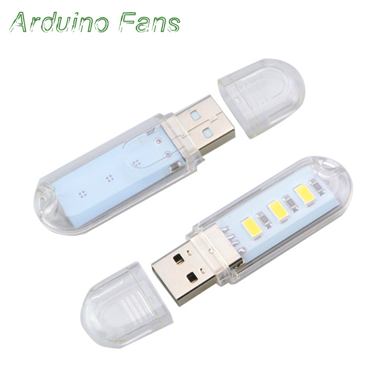 usb-3led-light3