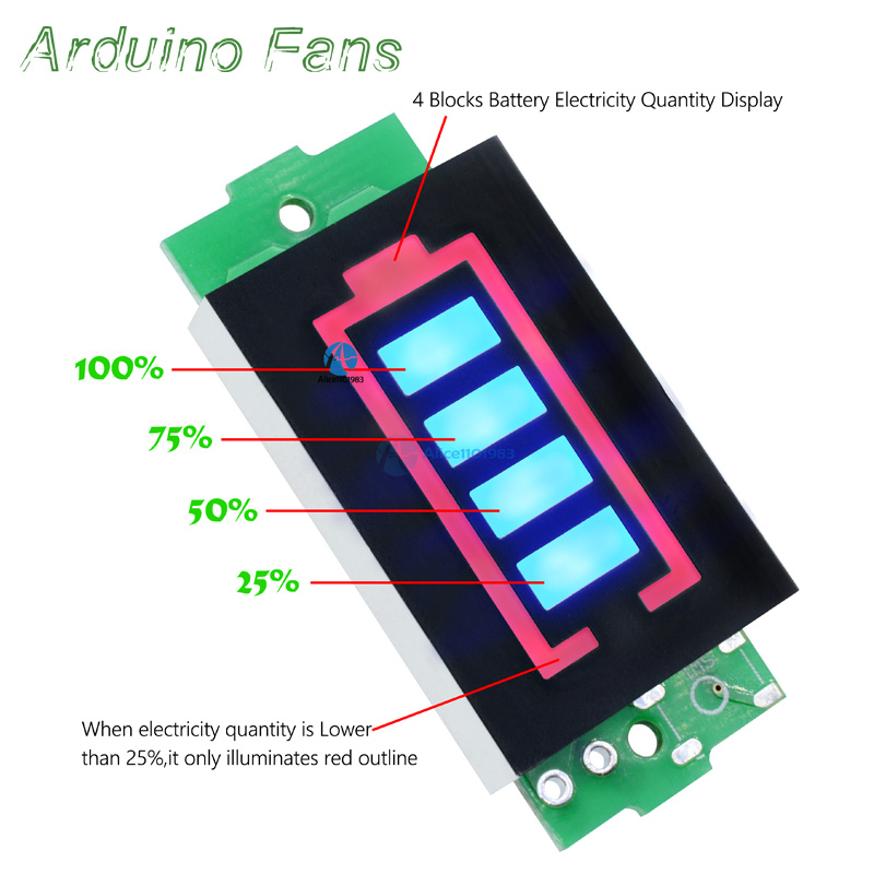 3s-battery-tester5