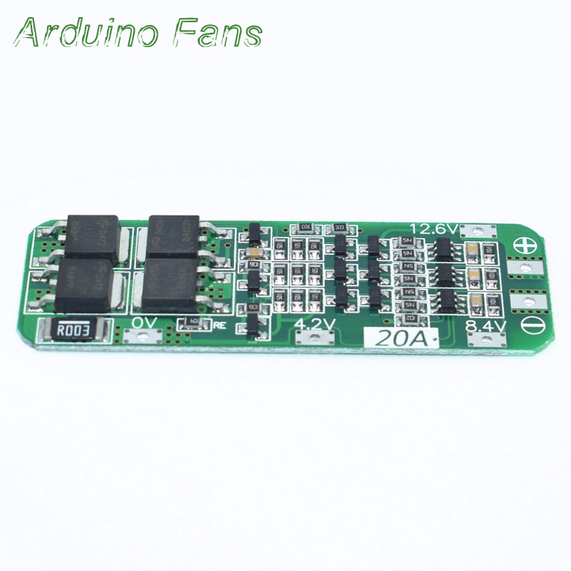 3s-bms-20a-board1