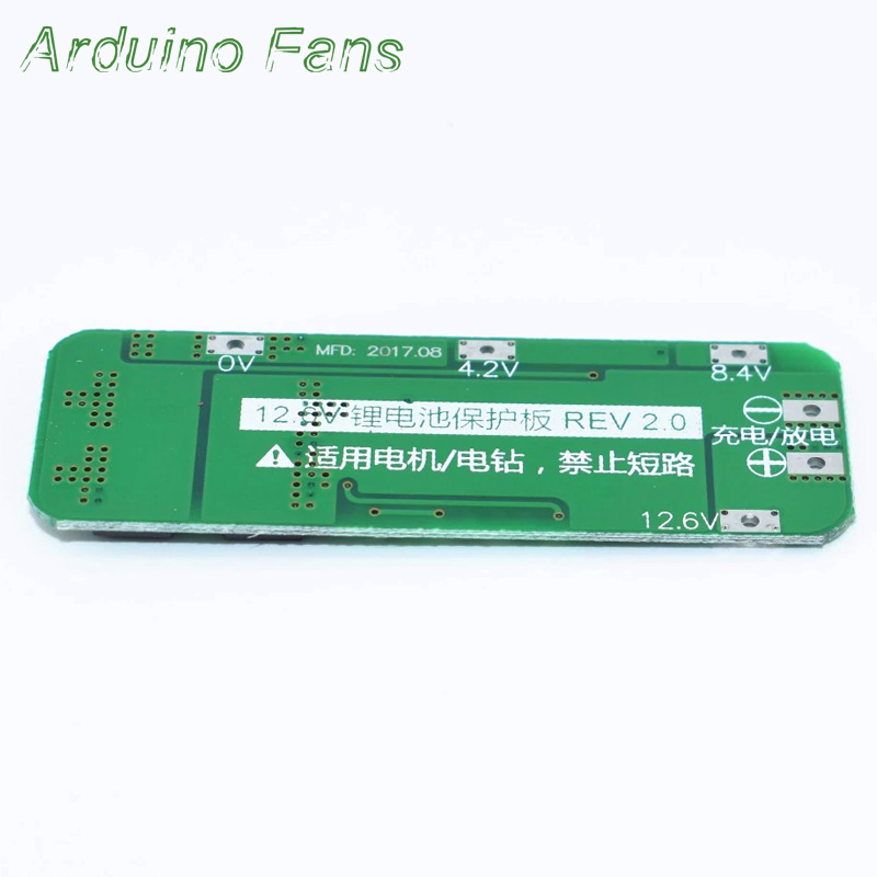 3s-bms-20a-board2