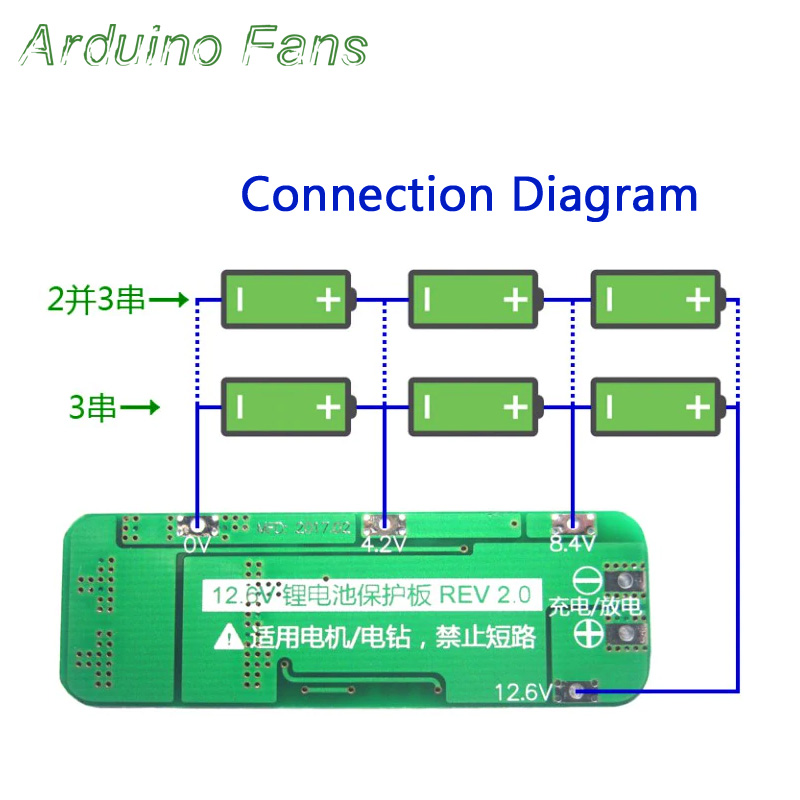 3s-bms-20a-board3