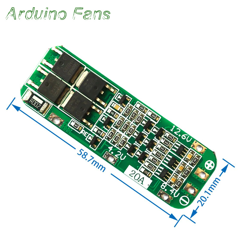 3s-bms-20a-board4