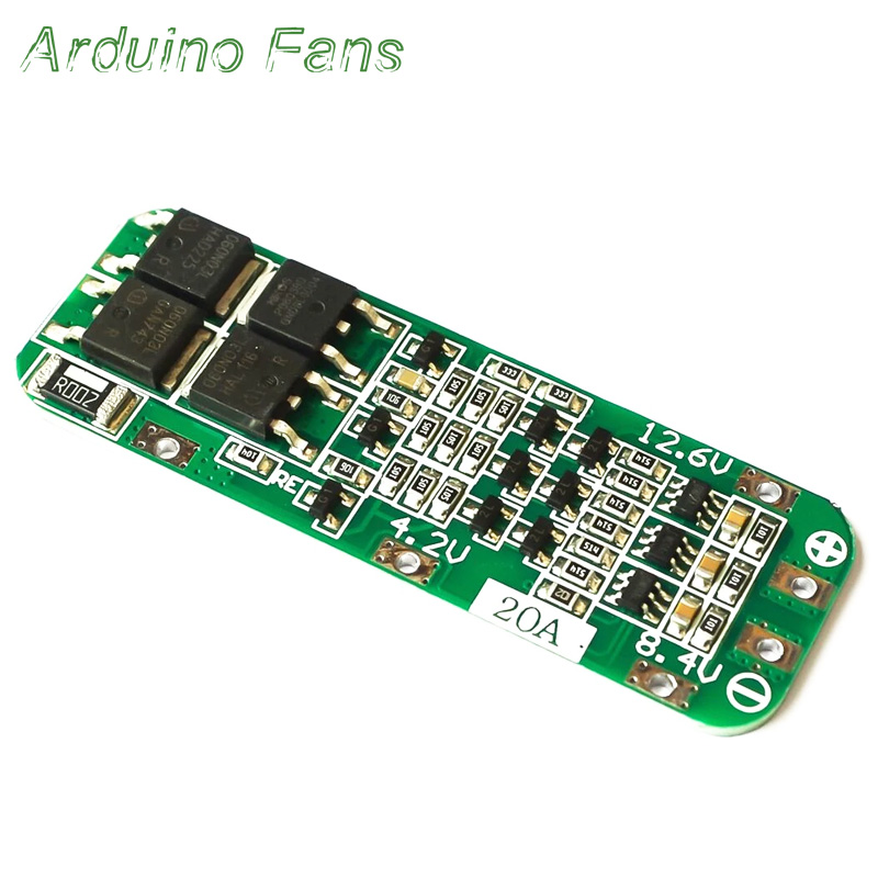 3s-bms-20a-board5