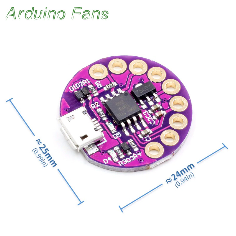 attiny85-lilypad-1