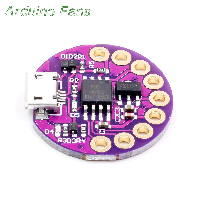 attiny85-lilypad-3