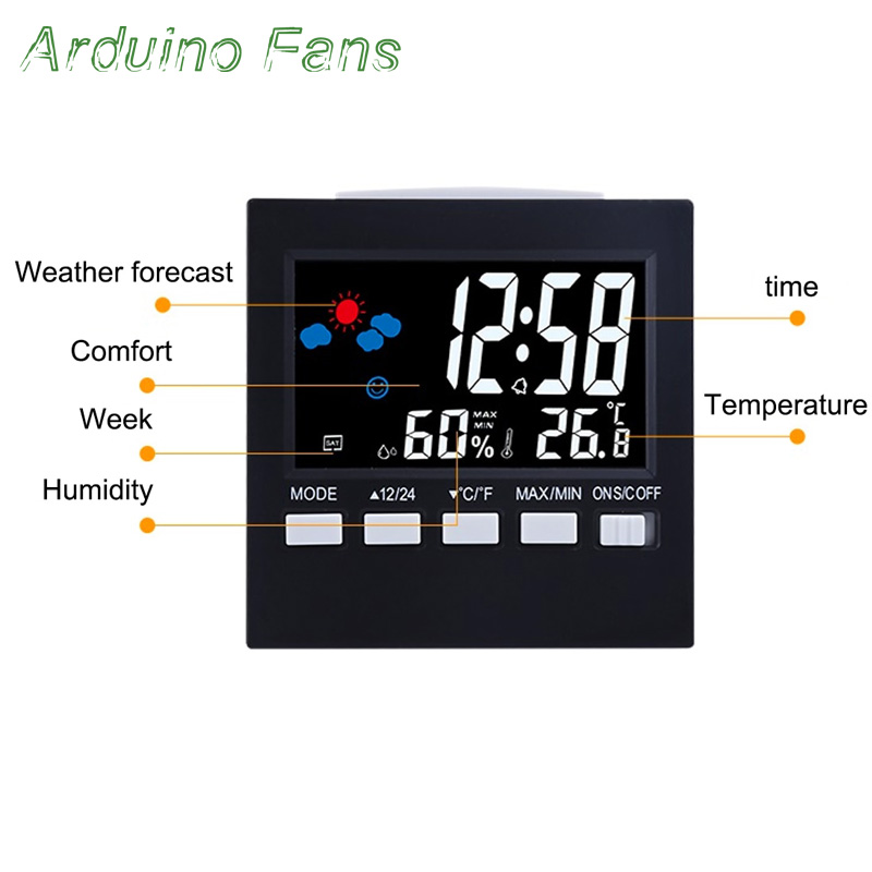 clock-temperature-color-lcd3