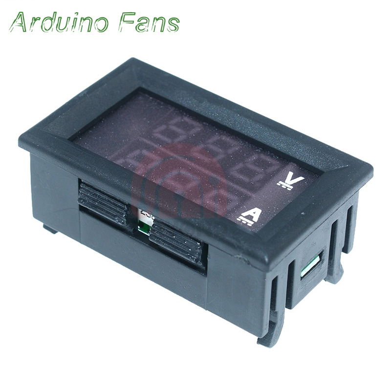 dc-50a-red-green-meter3