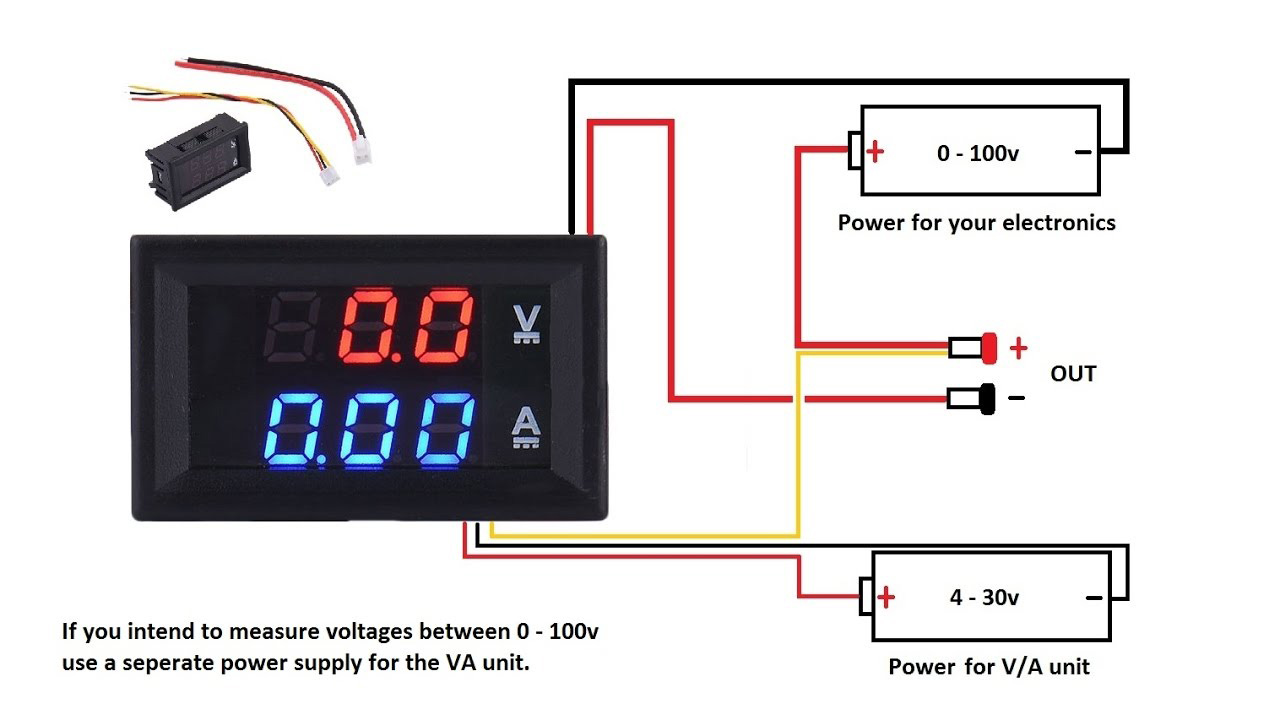 dc-volt-amp-meter7