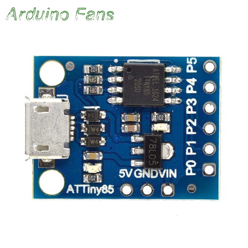 digispark-micro-attiny85-1