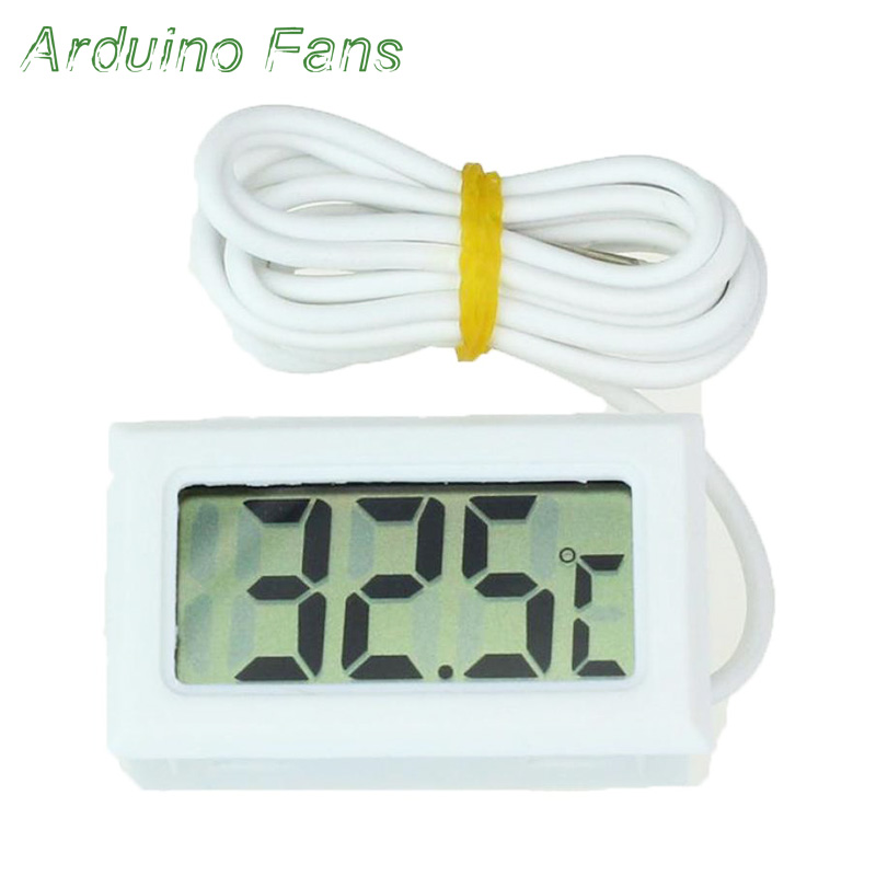 mini-lcd-thermometer1