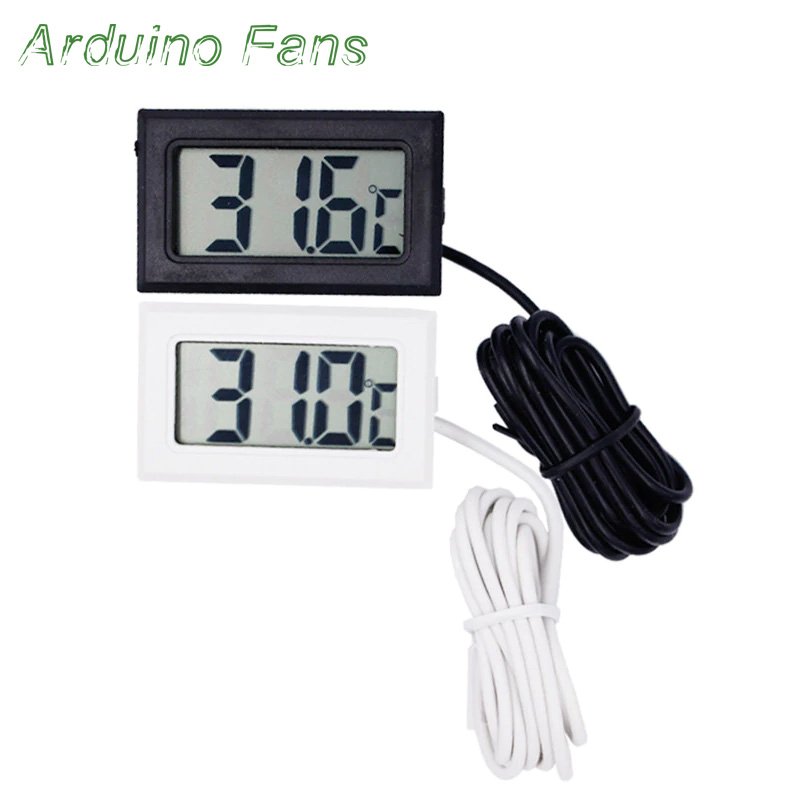 mini-lcd-thermometer9