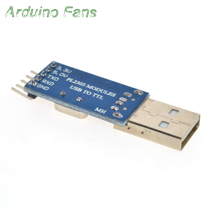 pl2303-usb-uart3