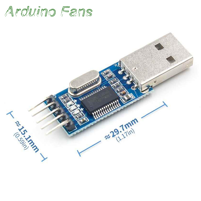 pl2303-usb-uart4