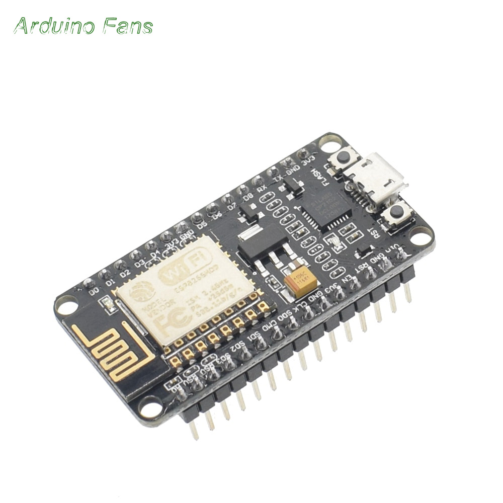 esp8266-nodemcu-2