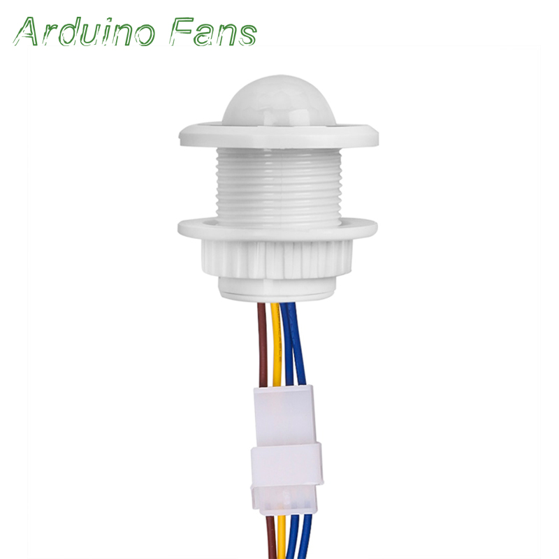 220v-pir-sensor-02