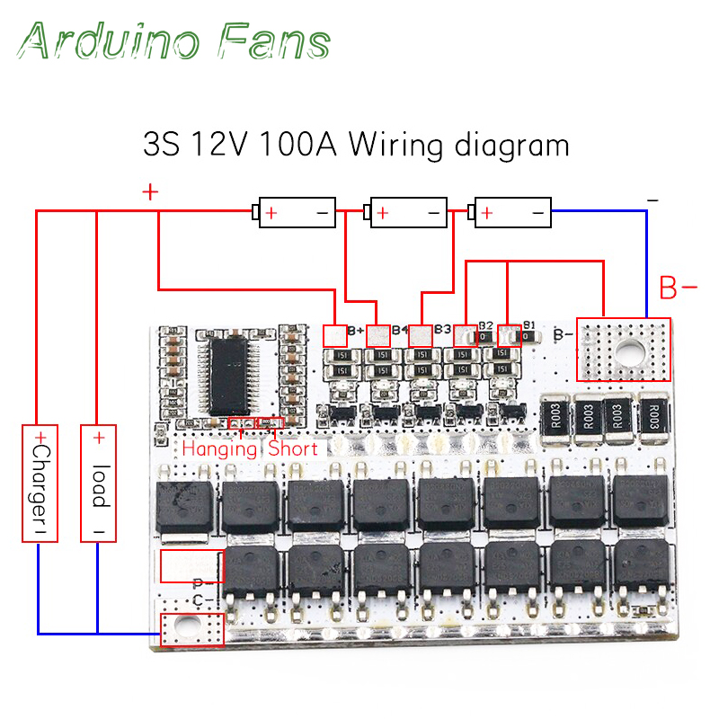 3s-100a-bms-03