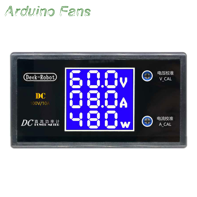 dc100v-1000w-meter2