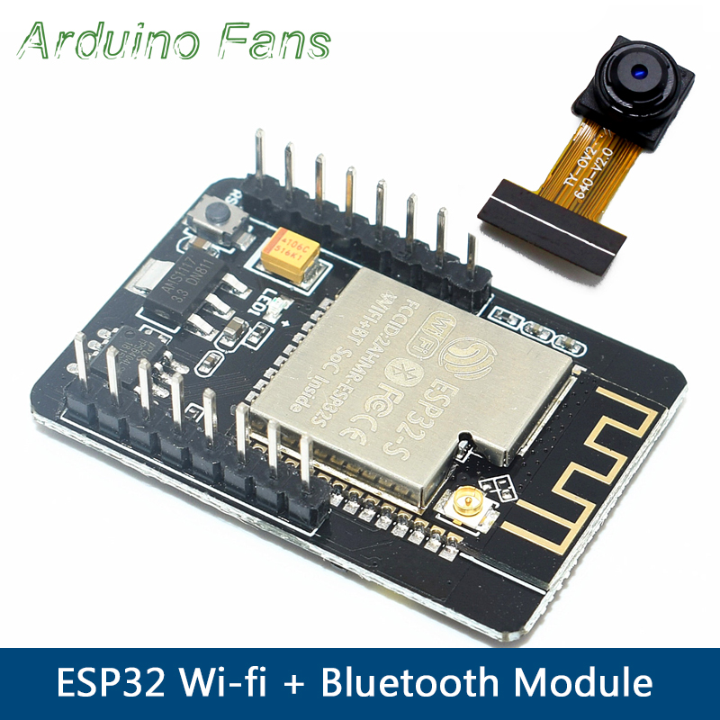 esp32-cam02