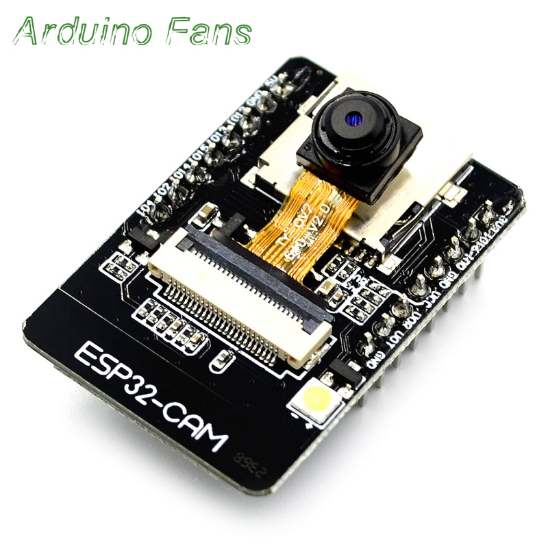 esp32-cam3