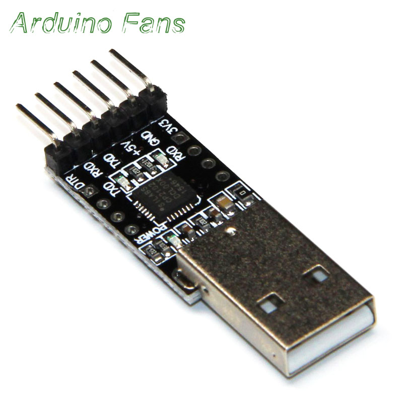 usb-to-uart-cp2102-5